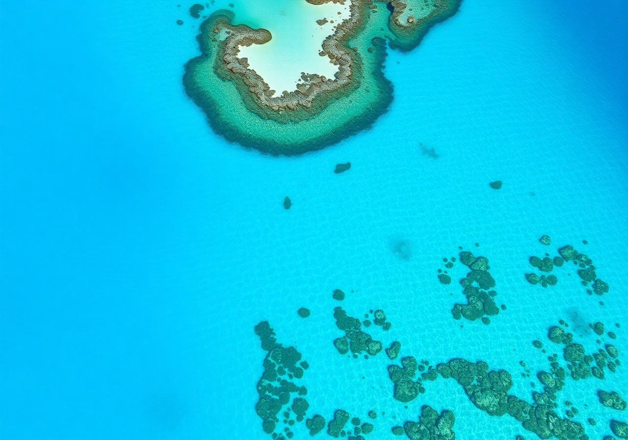 Blue Lagoon, Comino